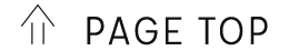 PAGE TOP