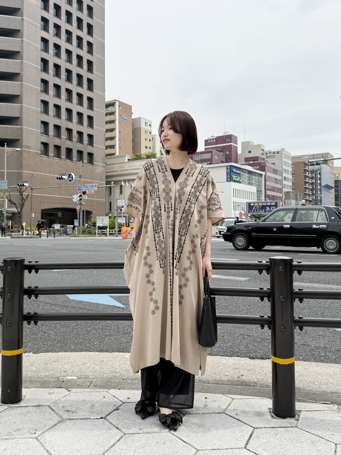 ˗ˏˋ 新作 ˎˊ˗　すのチル用　淡色コーデ４点セット　お問い合わせページ ˏˋ 新作 ˎˊ˗ すのチル用 淡色コーデ4点セット お問い合わせページ ˏˋ