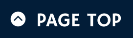 pagetop