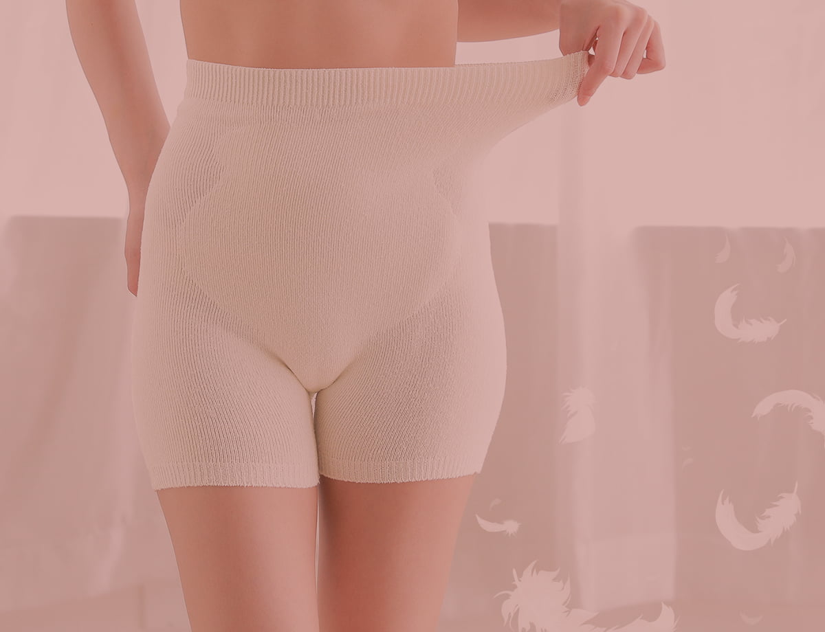 フェムテック特集