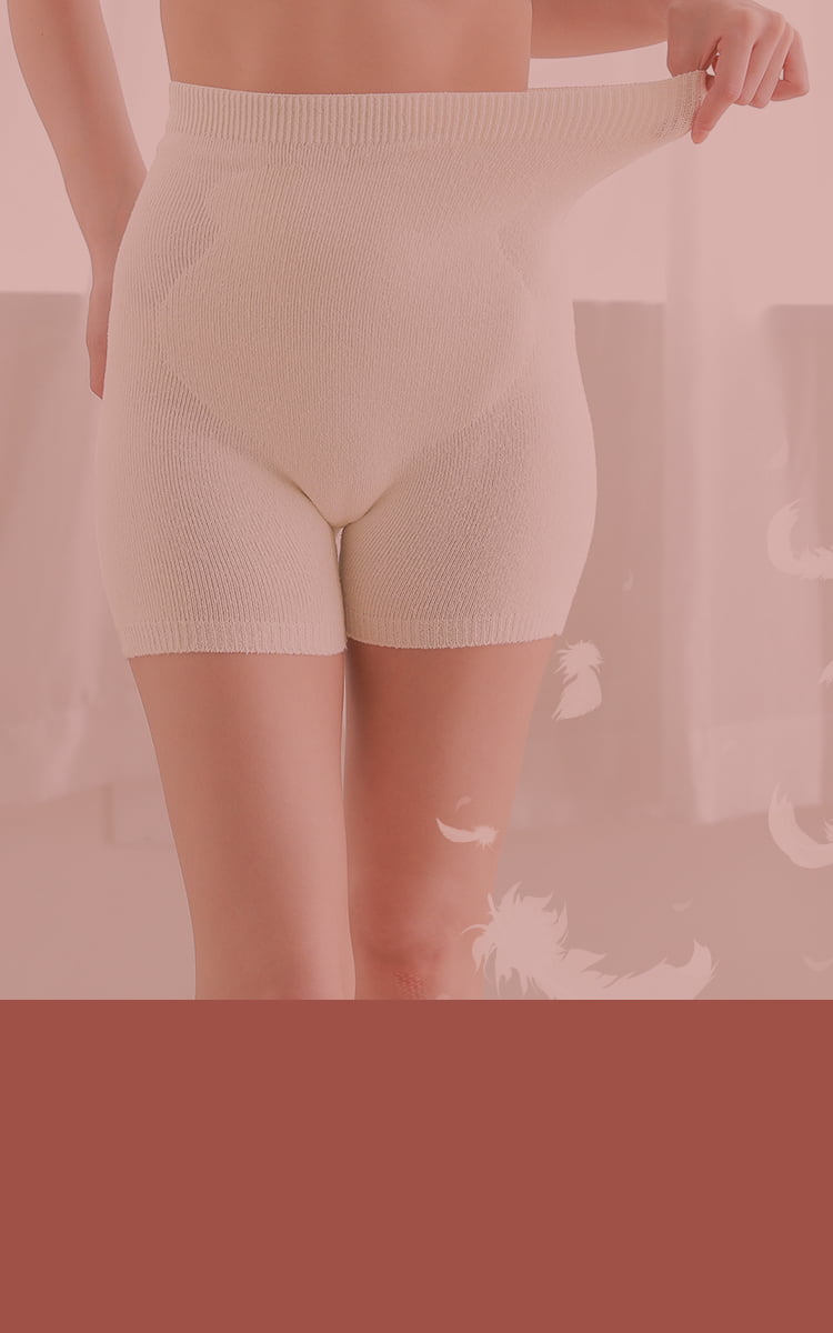 フェムテック特集