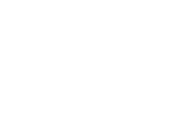 フェムテックのマーク