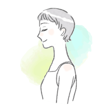 質問1のイメージ画像