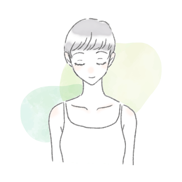 質問1のイメージ画像