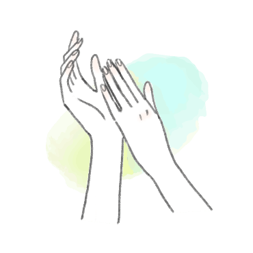 質問1のイメージ画像