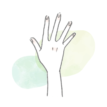 質問1のイメージ画像