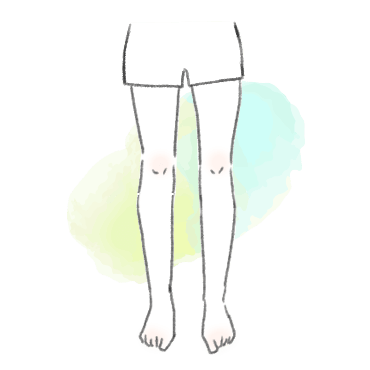 質問1のイメージ画像