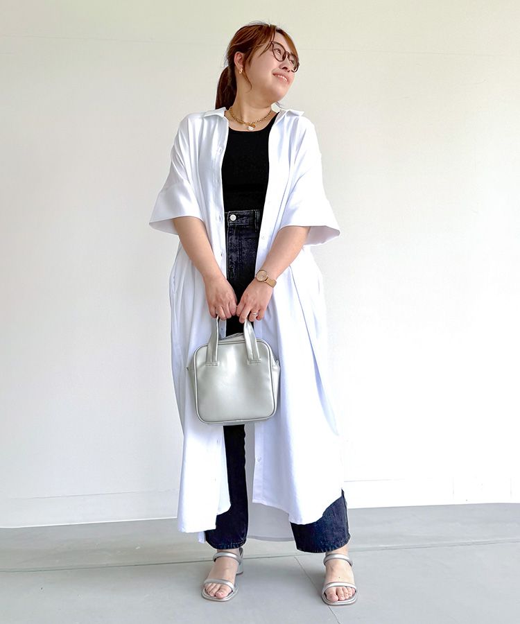 こにたんコーデ1-2