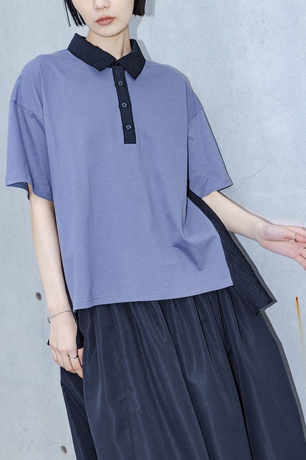異素材アイテムのメインイメージ画像