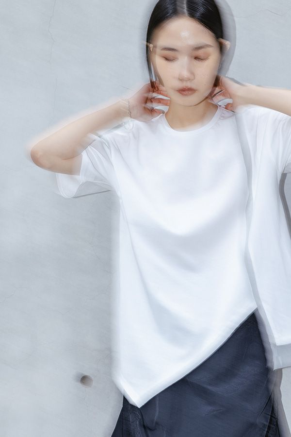 異素材アイテムのメインイメージ画像