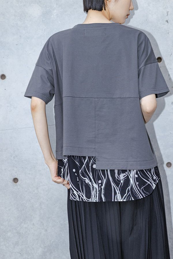 シルバーパーツアイテムのメインイメージ画像