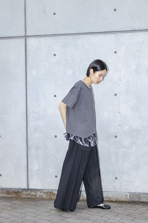 シルバーパーツアイテムのメインイメージ画像
