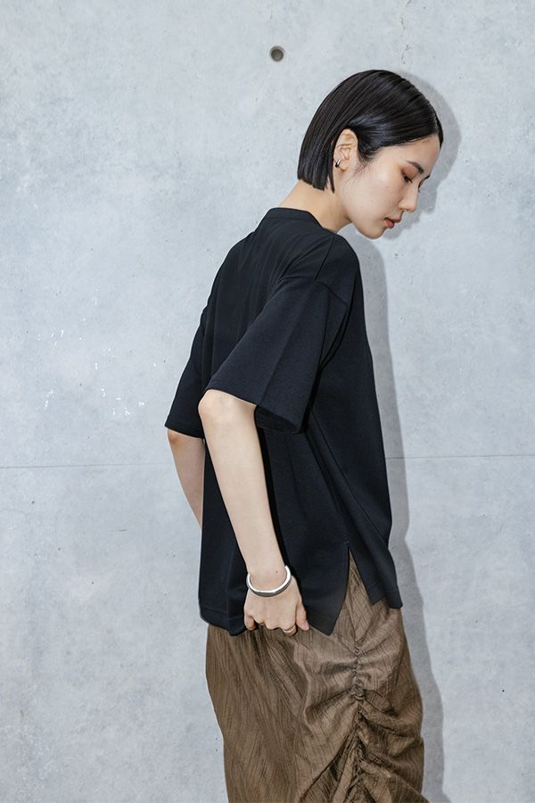 シルバーパーツアイテムのメインイメージ画像