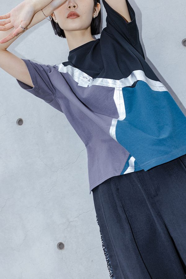 配色アイテムのメインイメージ画像