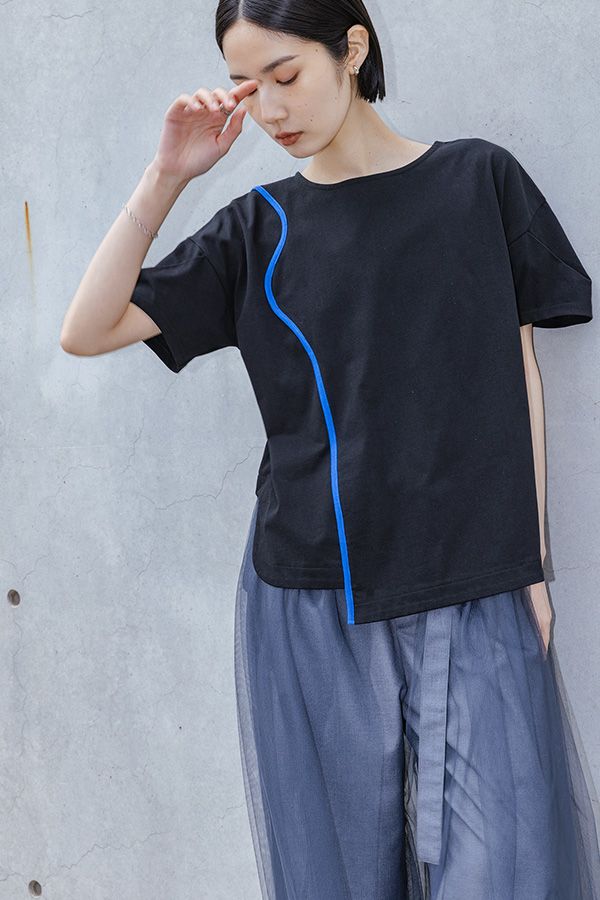 配色アイテムのメインイメージ画像