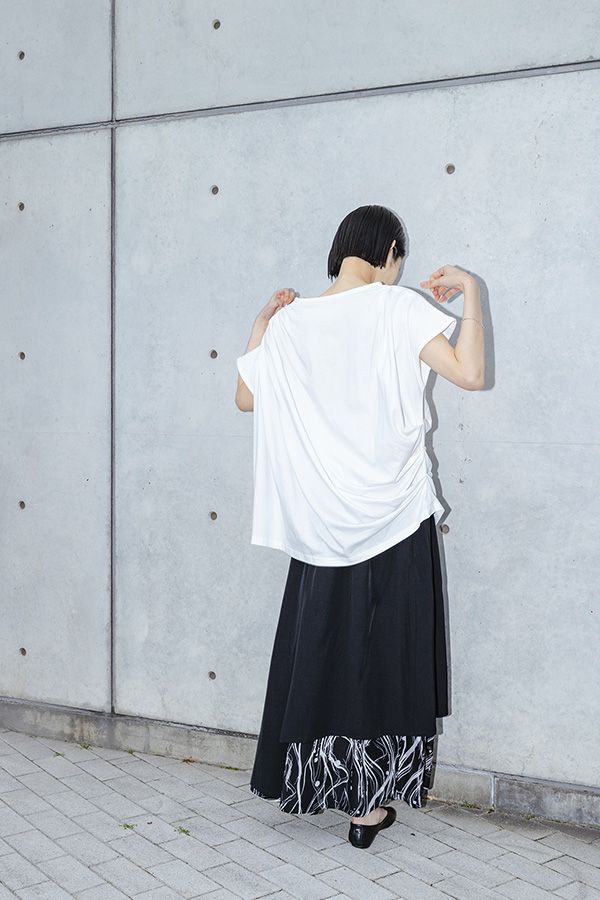 ドレープアイテムのメインイメージ画像