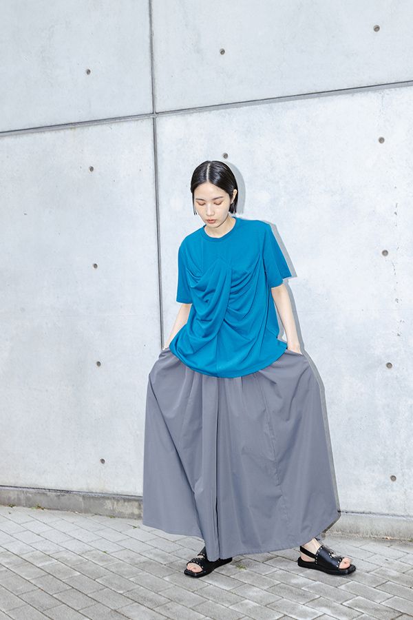 ドレープアイテムのメインイメージ画像