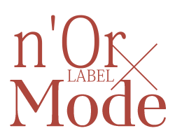 n'OrLABEL x Mode