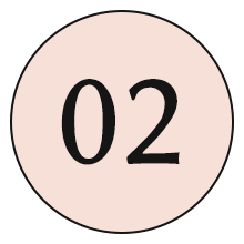 02