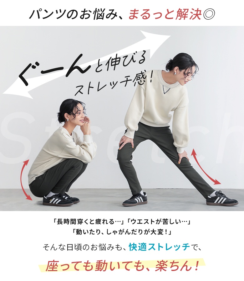 フレキシンシリーズ画像