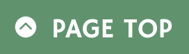 pagetop