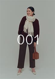 menu_1
