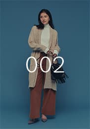 menu_2