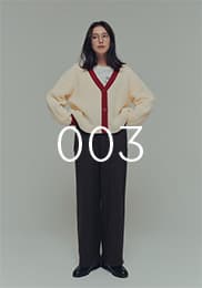 menu_3
