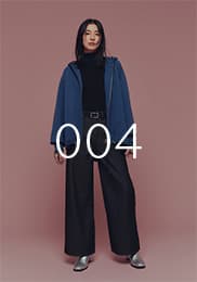 menu_4
