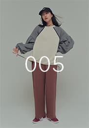 menu_5