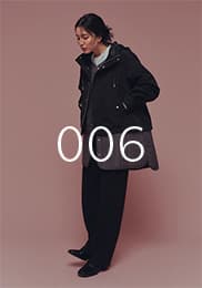 menu_6