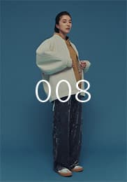 menu_8