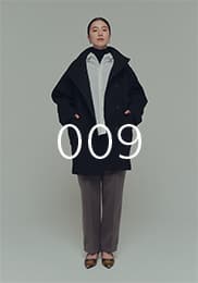 menu_9