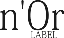 nor