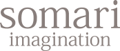 somari