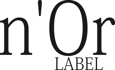 n'Or LABEL