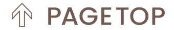 page top